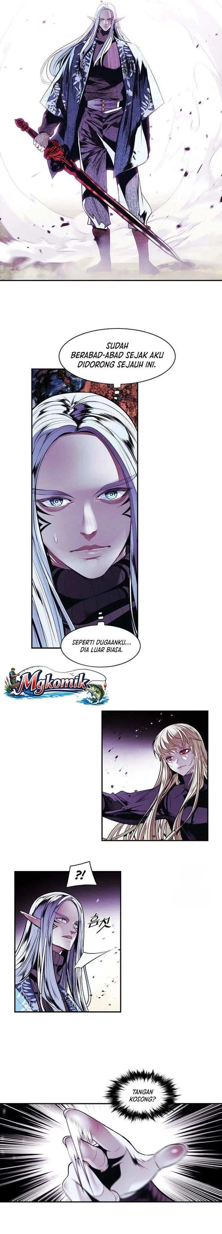 image-komik-mookhyang-dark-lady-chapter-284-21/27