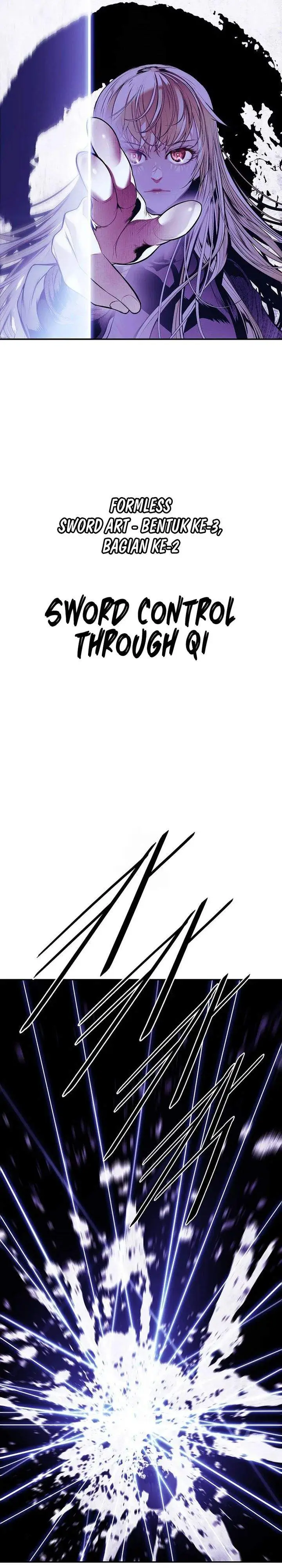 image-komik-mookhyang-dark-lady-chapter-284-23/27
