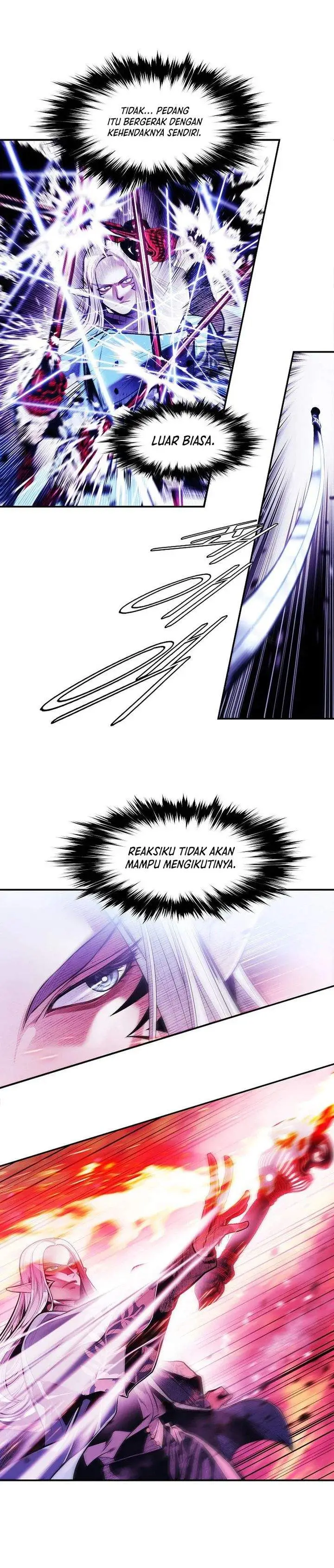 image-komik-mookhyang-dark-lady-chapter-284-24/27