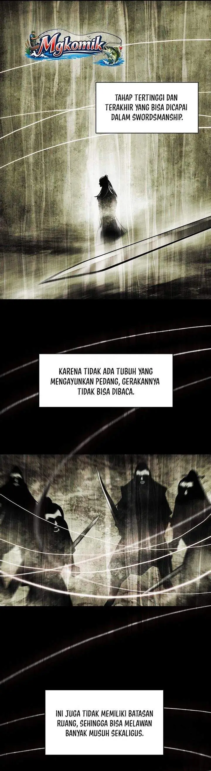 image-komik-mookhyang-dark-lady-chapter-285-1/29
