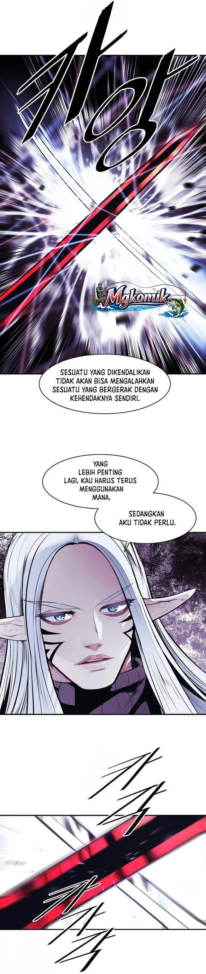 image-komik-mookhyang-dark-lady-chapter-285-4/29