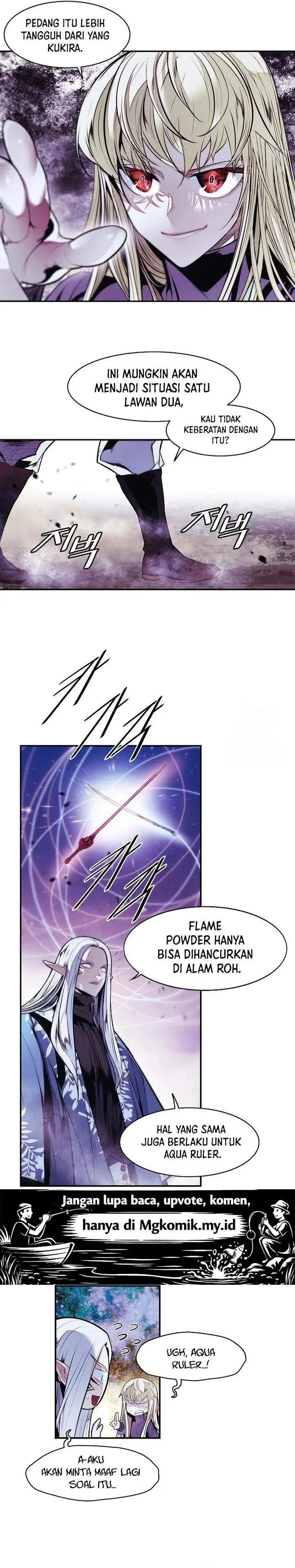 image-komik-mookhyang-dark-lady-chapter-285-5/29