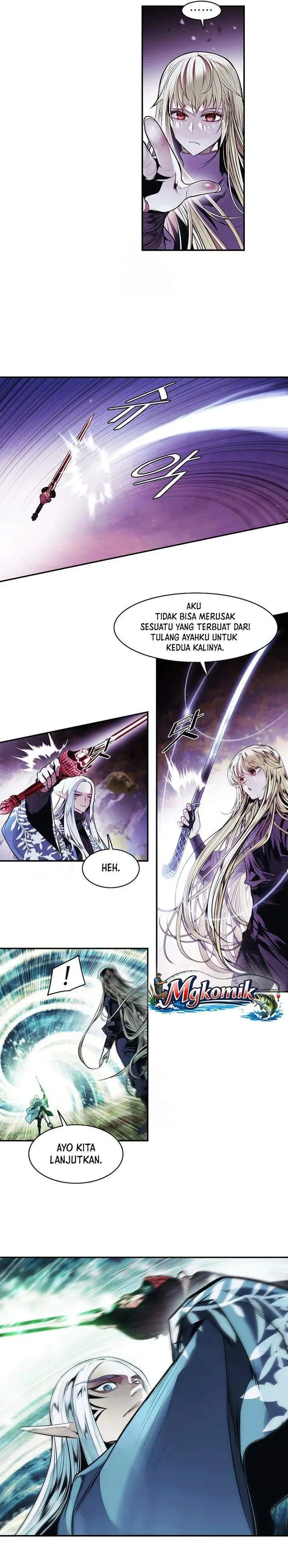 image-komik-mookhyang-dark-lady-chapter-285-6/29