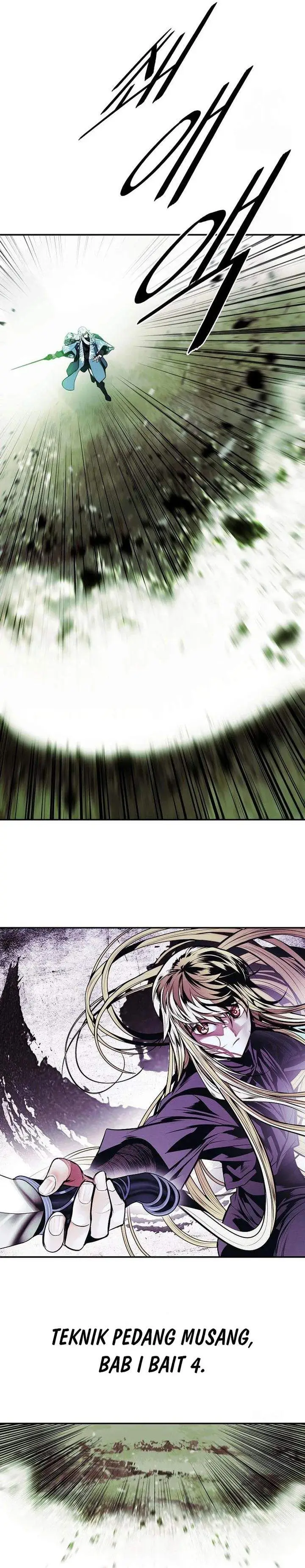 image-komik-mookhyang-dark-lady-chapter-285-7/29