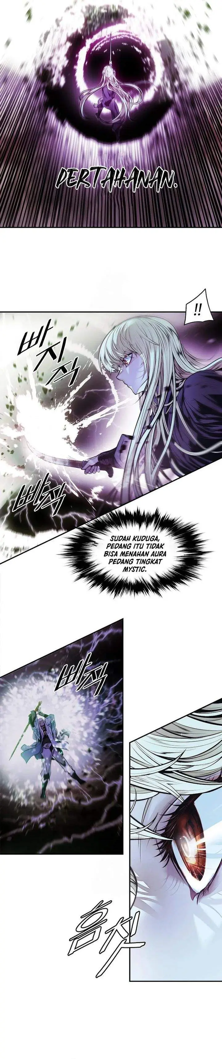 image-komik-mookhyang-dark-lady-chapter-285-8/29