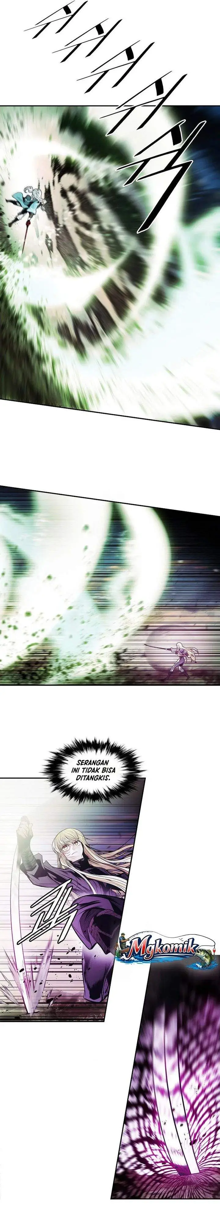 image-komik-mookhyang-dark-lady-chapter-285-9/29