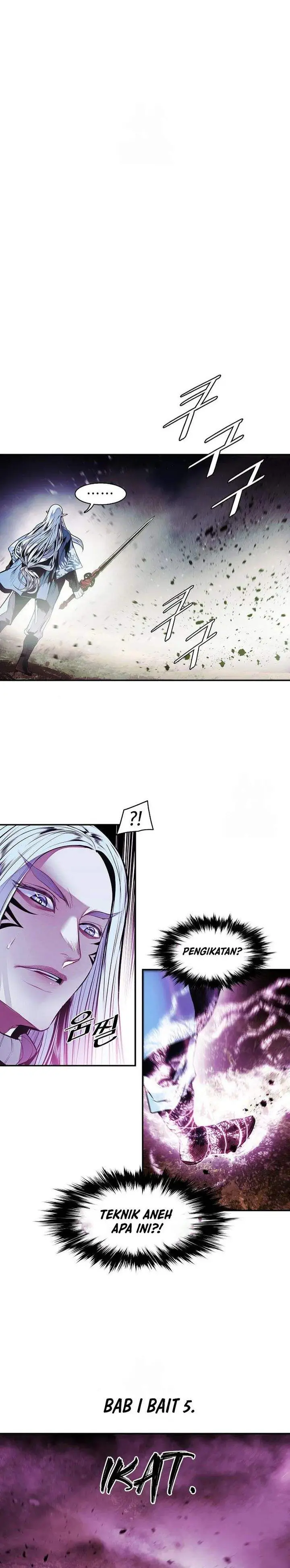 image-komik-mookhyang-dark-lady-chapter-285-11/29