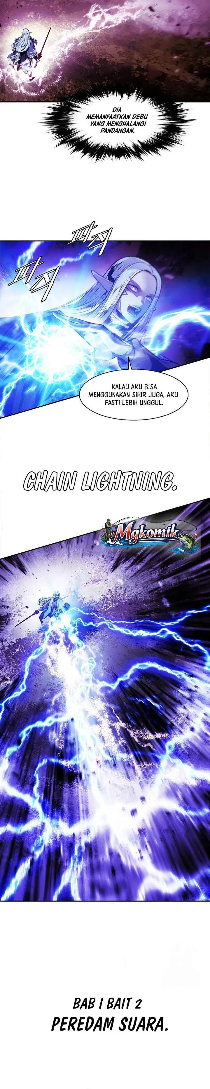 image-komik-mookhyang-dark-lady-chapter-285-12/29