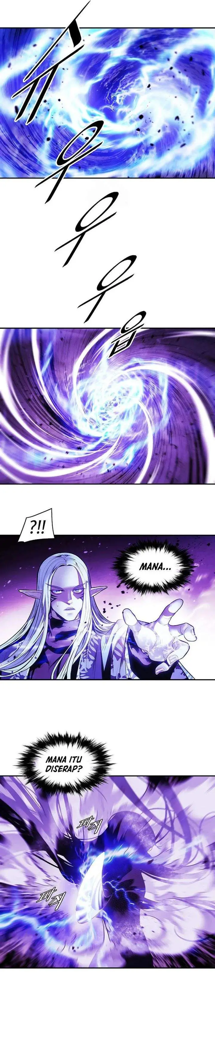 image-komik-mookhyang-dark-lady-chapter-285-13/29