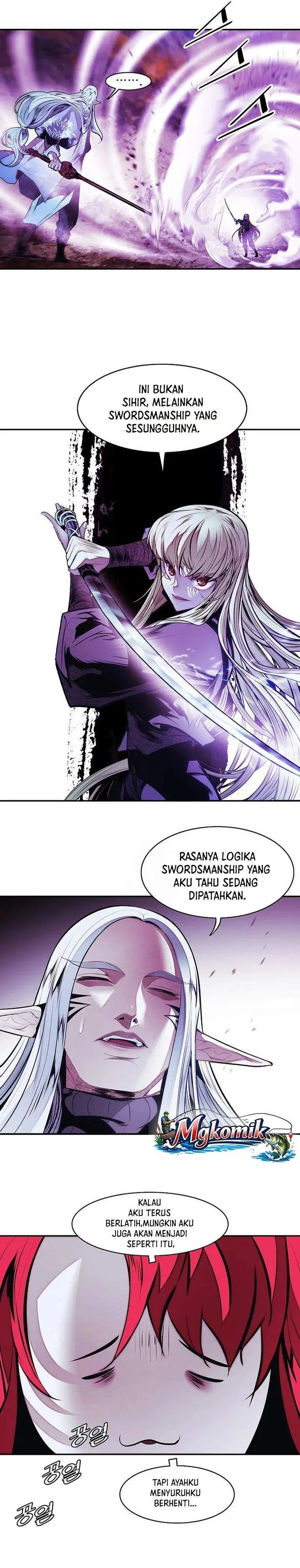 image-komik-mookhyang-dark-lady-chapter-285-14/29