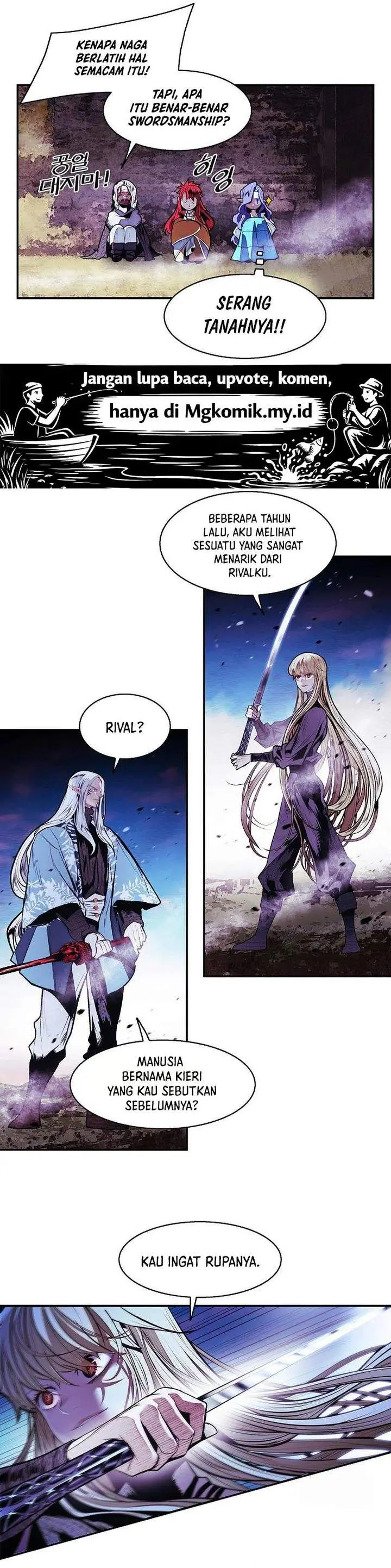 image-komik-mookhyang-dark-lady-chapter-285-15/29