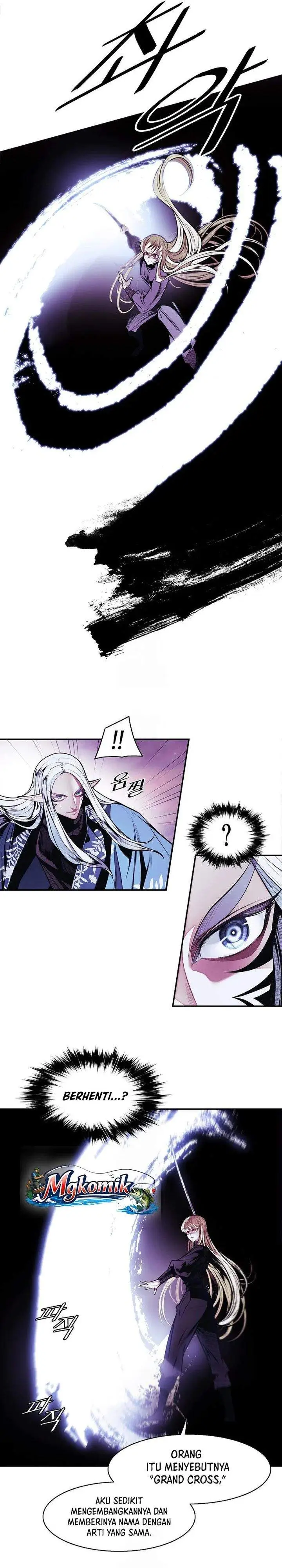 image-komik-mookhyang-dark-lady-chapter-285-16/29