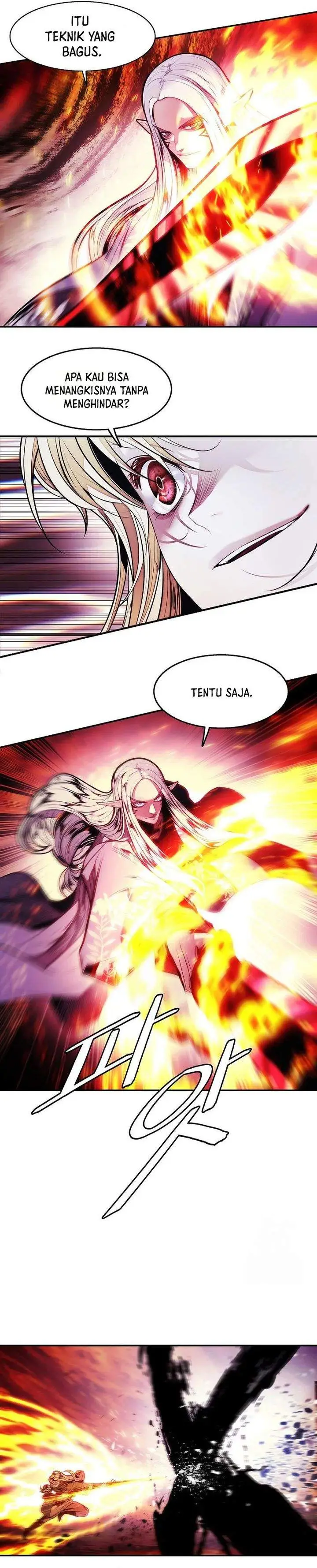 image-komik-mookhyang-dark-lady-chapter-285-18/29