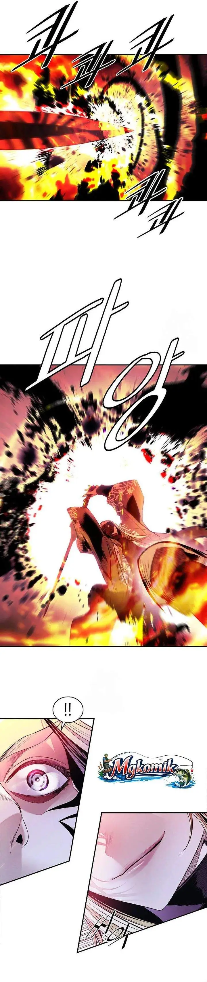 image-komik-mookhyang-dark-lady-chapter-285-19/29