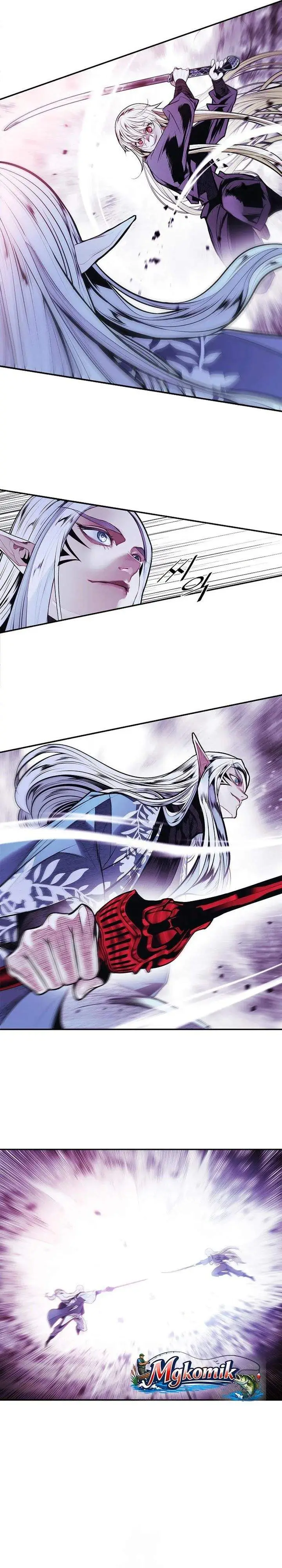 image-komik-mookhyang-dark-lady-chapter-285-20/29