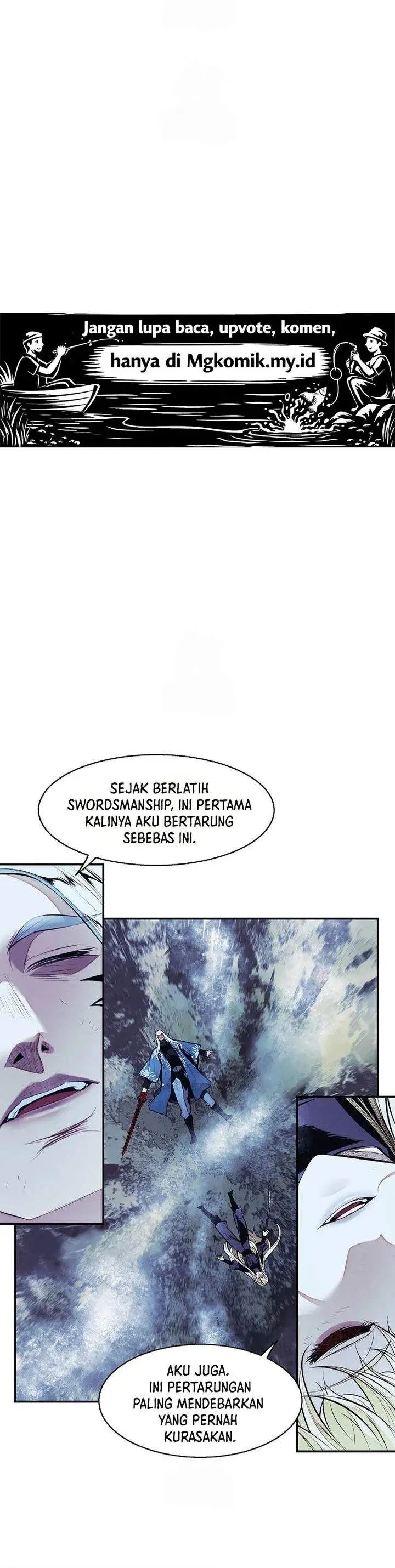 image-komik-mookhyang-dark-lady-chapter-285-21/29