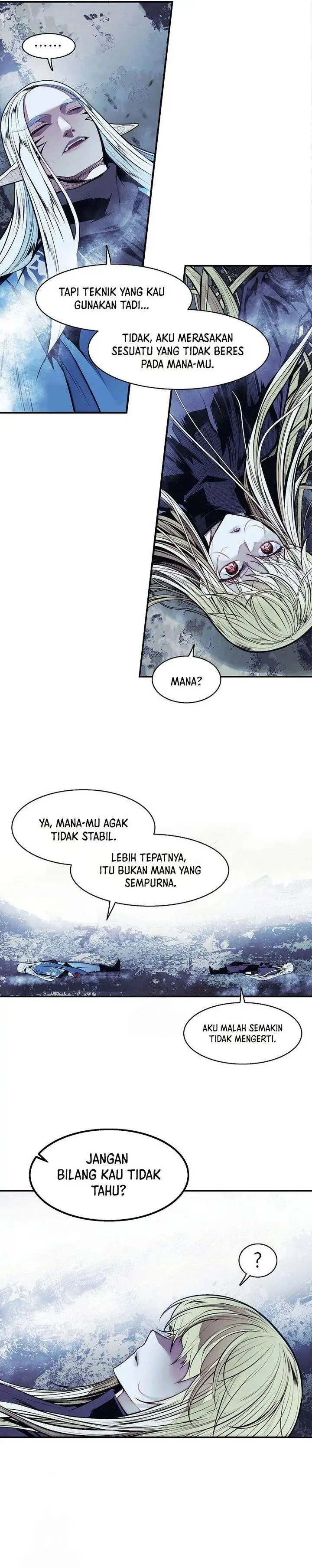 image-komik-mookhyang-dark-lady-chapter-285-22/29