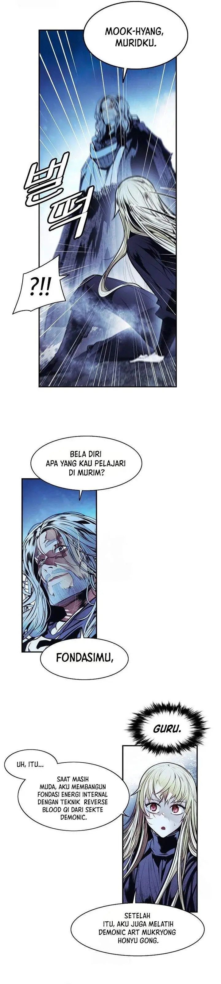 image-komik-mookhyang-dark-lady-chapter-285-23/29