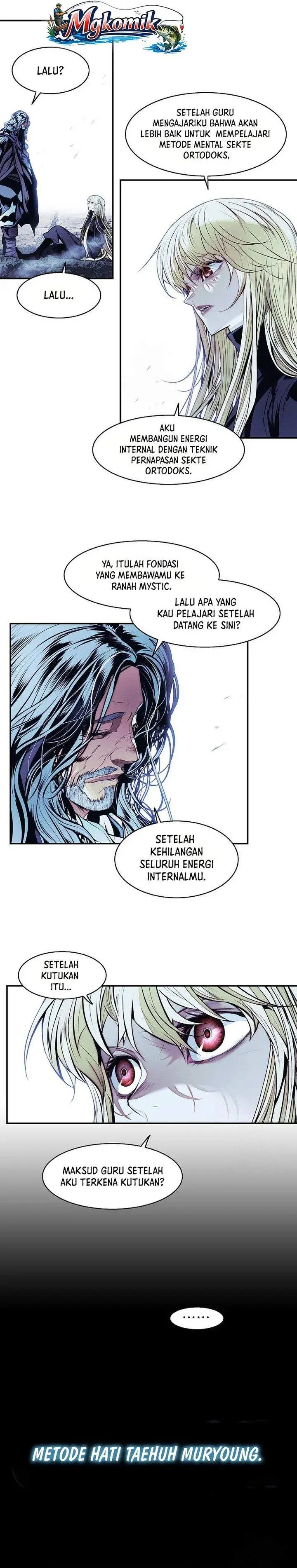 image-komik-mookhyang-dark-lady-chapter-285-24/29