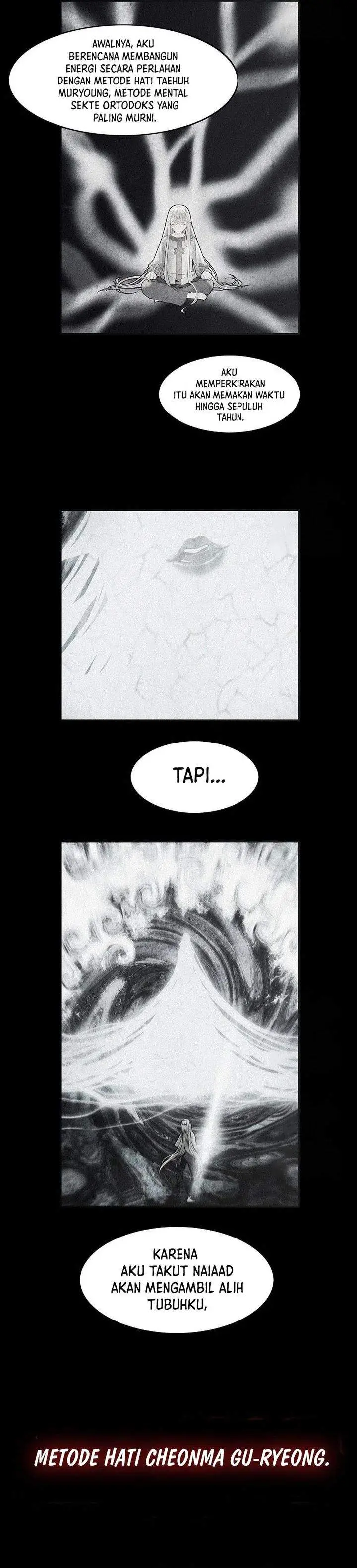 image-komik-mookhyang-dark-lady-chapter-285-25/29