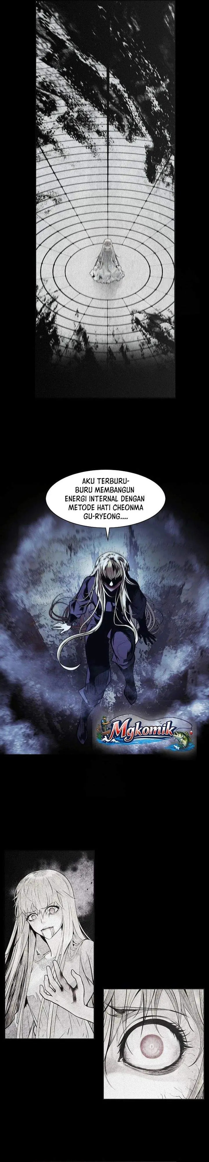 image-komik-mookhyang-dark-lady-chapter-285-26/29