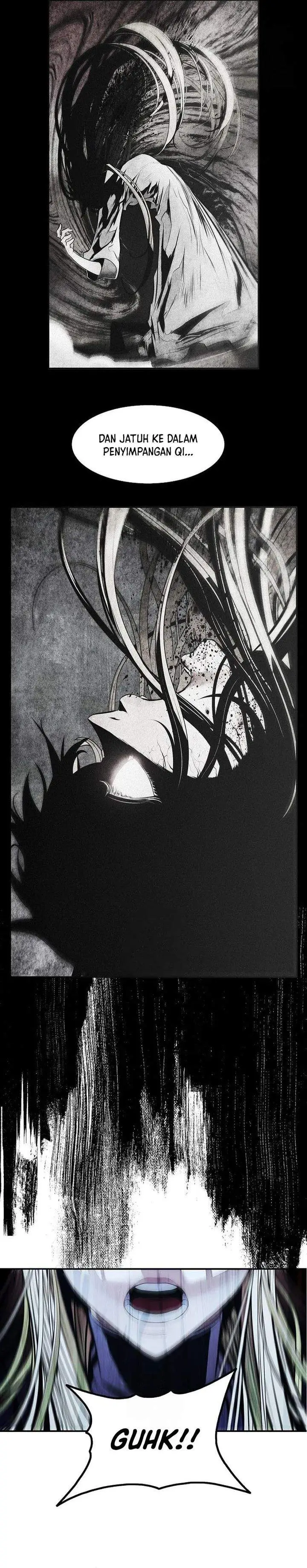 image-komik-mookhyang-dark-lady-chapter-285-27/29