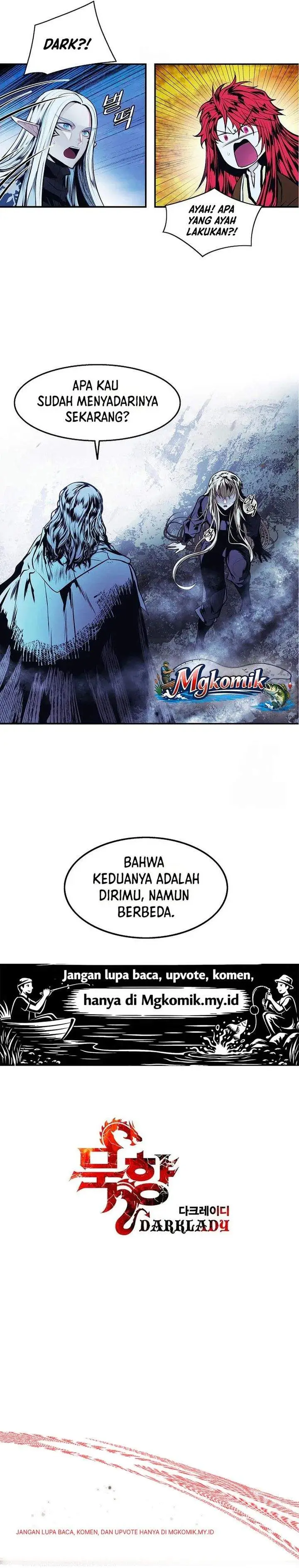image-komik-mookhyang-dark-lady-chapter-285-28/29