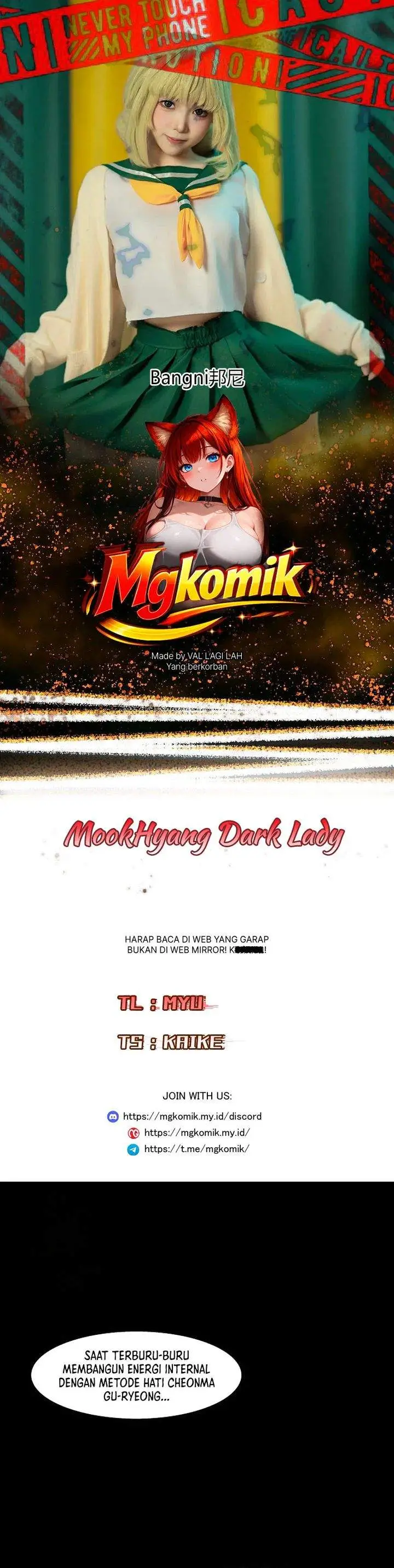 image-komik-mookhyang-dark-lady-chapter-286-0/26