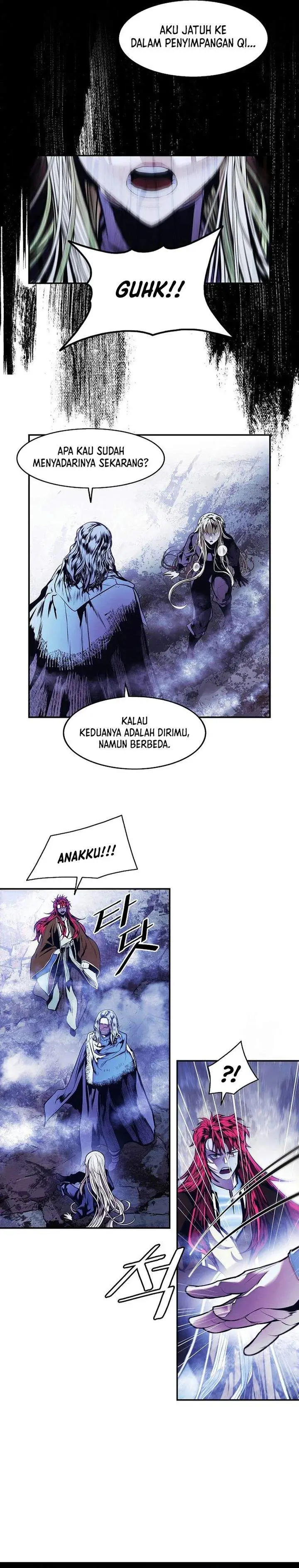 image-komik-mookhyang-dark-lady-chapter-286-1/26