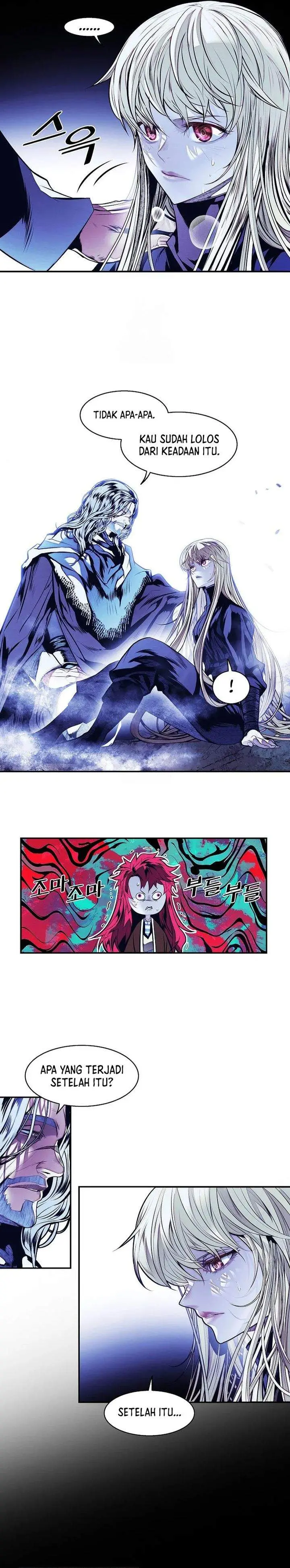 image-komik-mookhyang-dark-lady-chapter-286-2/26