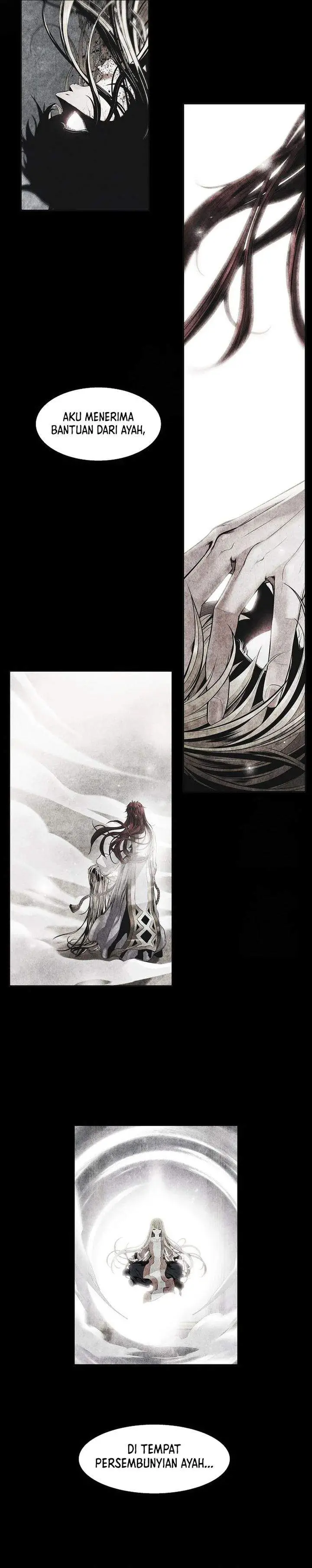 image-komik-mookhyang-dark-lady-chapter-286-3/26