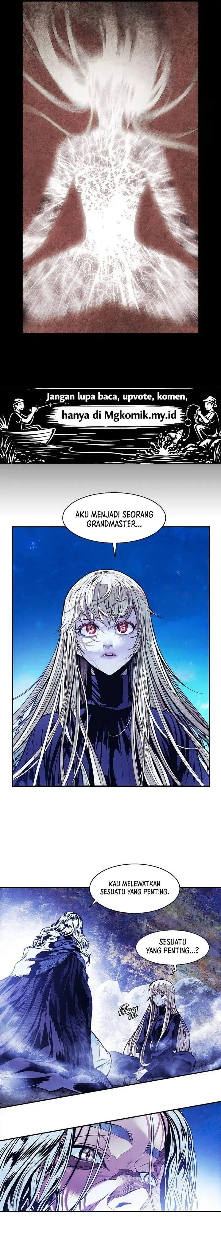 image-komik-mookhyang-dark-lady-chapter-286-4/26