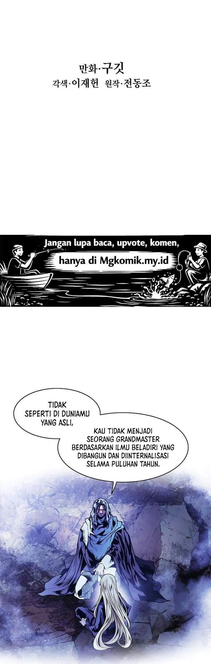 image-komik-mookhyang-dark-lady-chapter-286-6/26