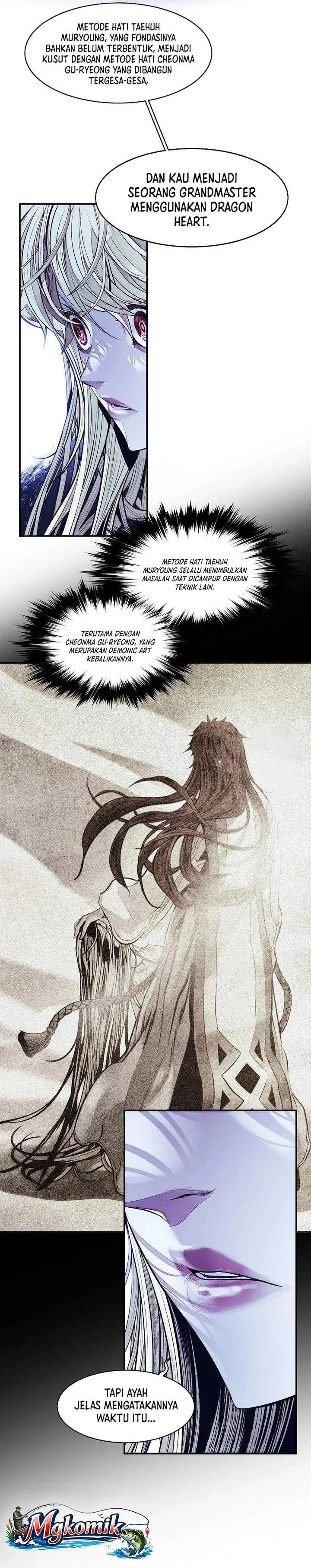 image-komik-mookhyang-dark-lady-chapter-286-7/26