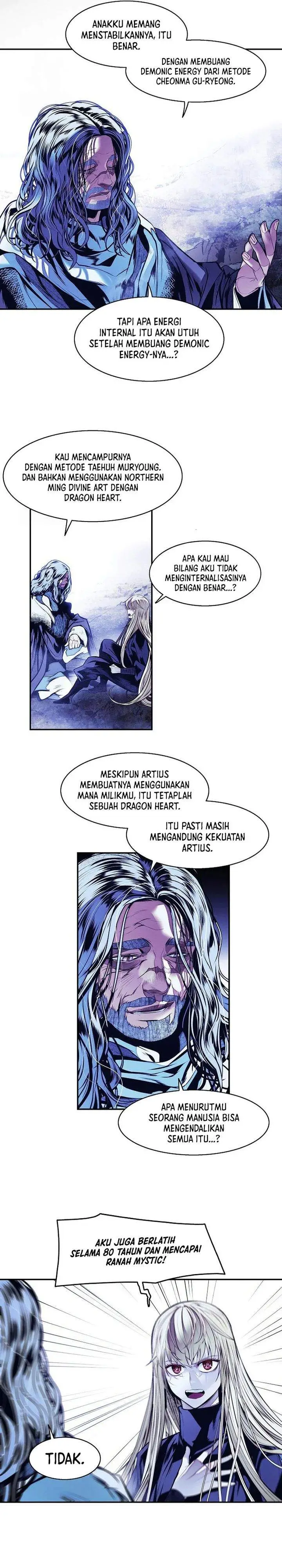 image-komik-mookhyang-dark-lady-chapter-286-8/26