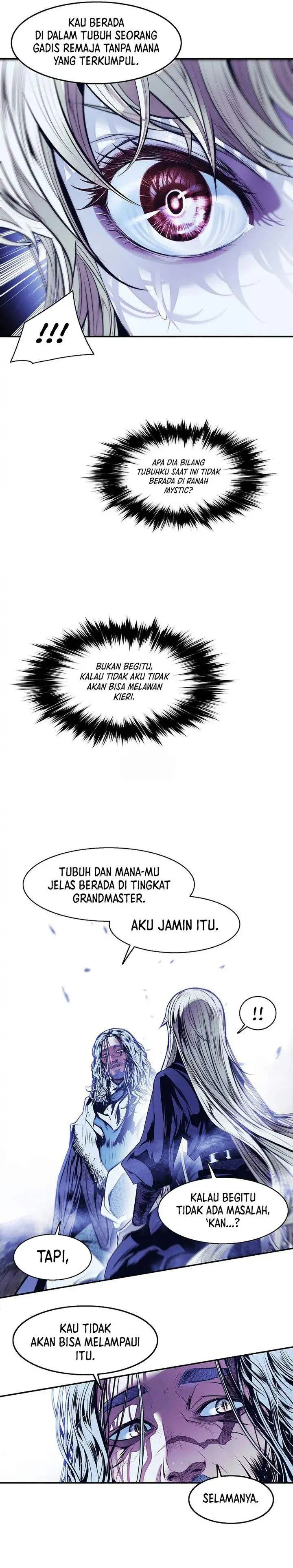 image-komik-mookhyang-dark-lady-chapter-286-9/26