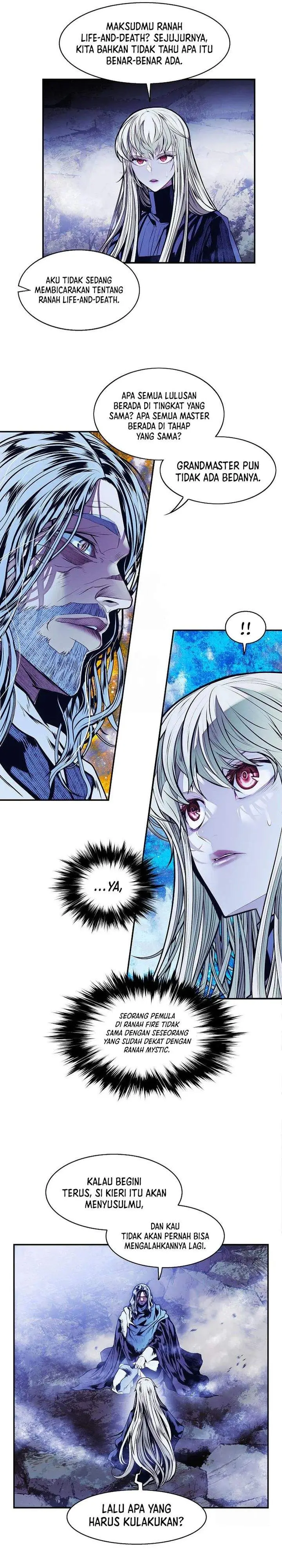 image-komik-mookhyang-dark-lady-chapter-286-10/26