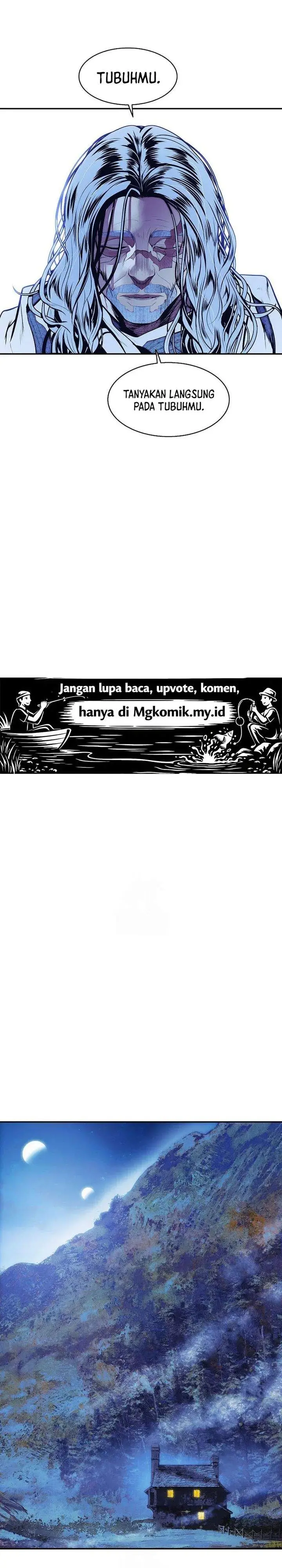 image-komik-mookhyang-dark-lady-chapter-286-11/26
