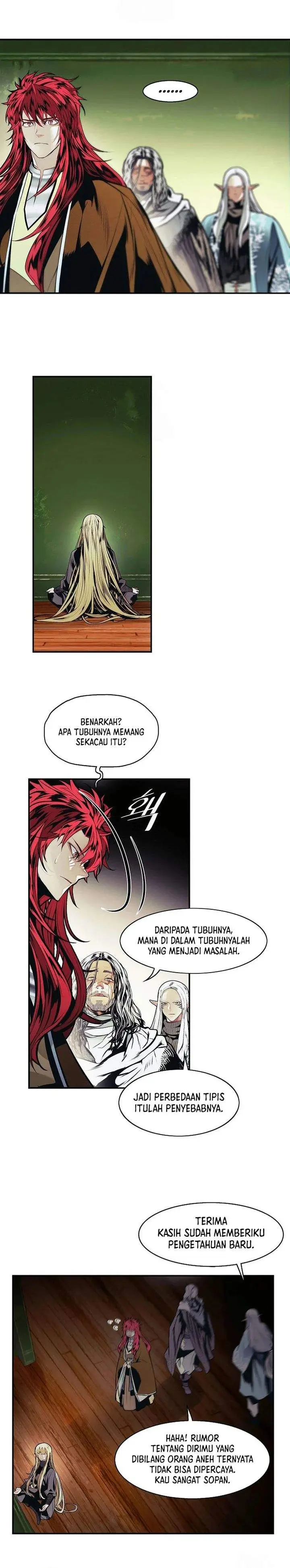 image-komik-mookhyang-dark-lady-chapter-286-12/26