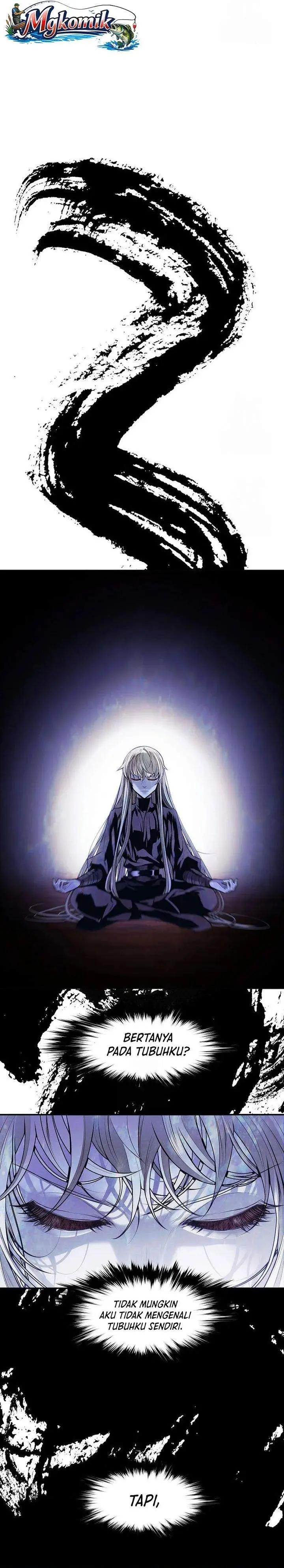 image-komik-mookhyang-dark-lady-chapter-286-13/26