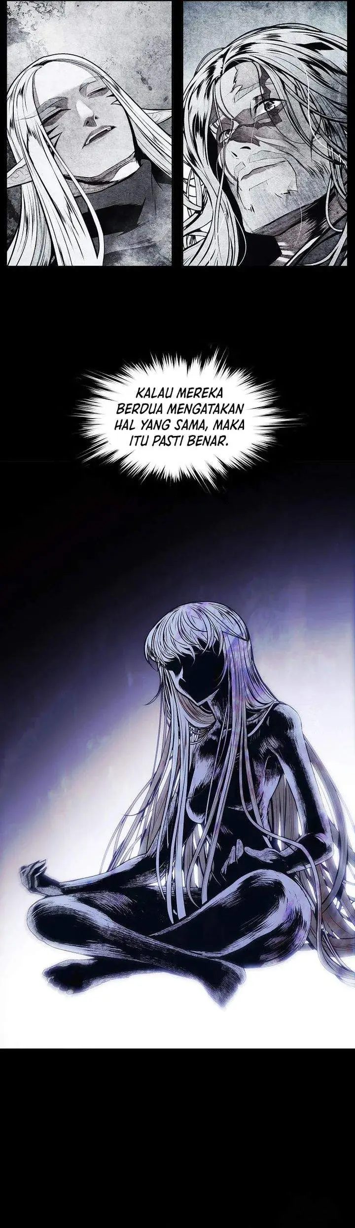 image-komik-mookhyang-dark-lady-chapter-286-14/26