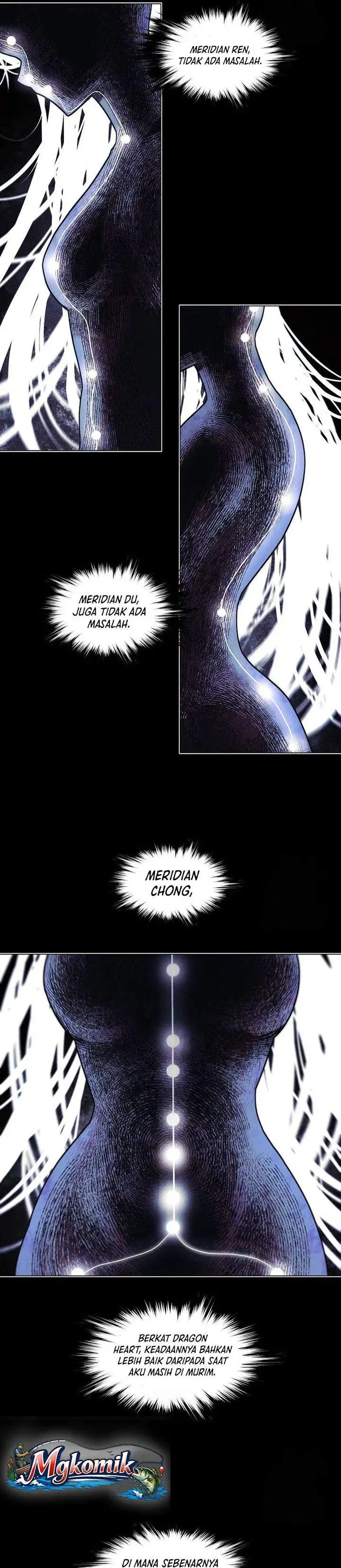 image-komik-mookhyang-dark-lady-chapter-286-15/26