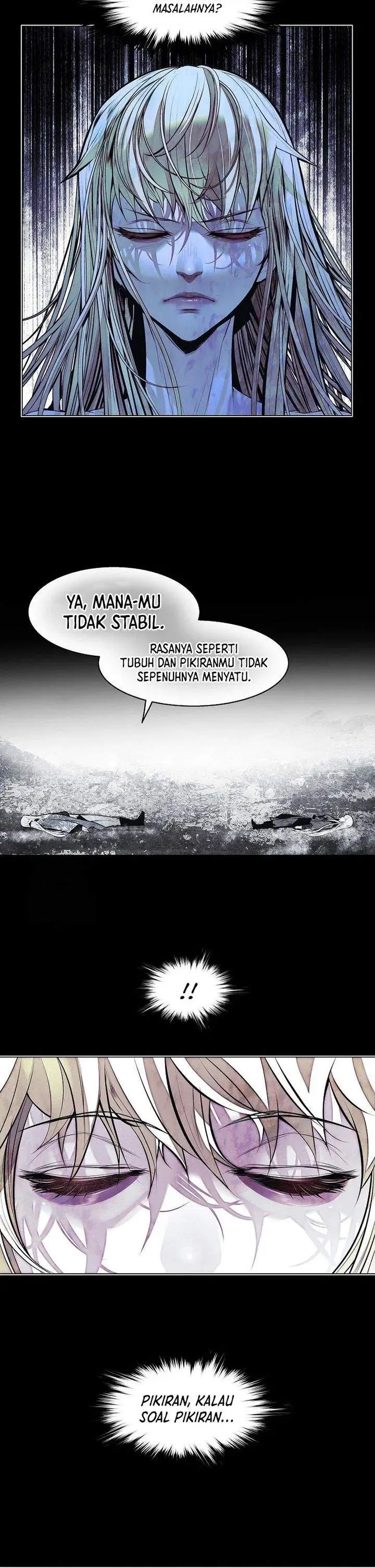 image-komik-mookhyang-dark-lady-chapter-286-16/26