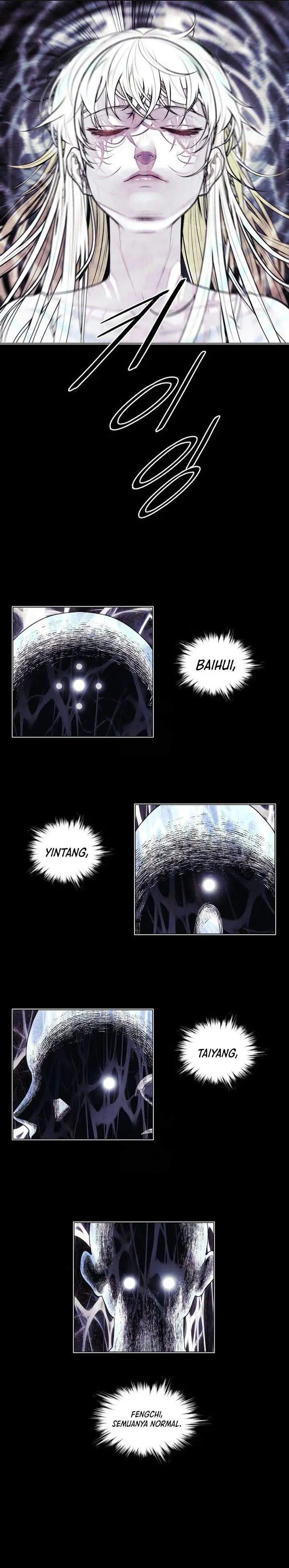 image-komik-mookhyang-dark-lady-chapter-286-17/26