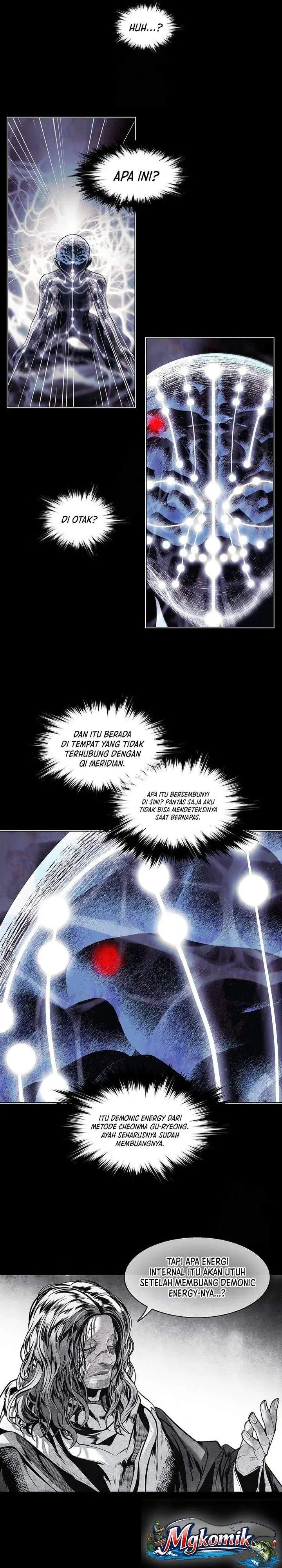 image-komik-mookhyang-dark-lady-chapter-286-18/26