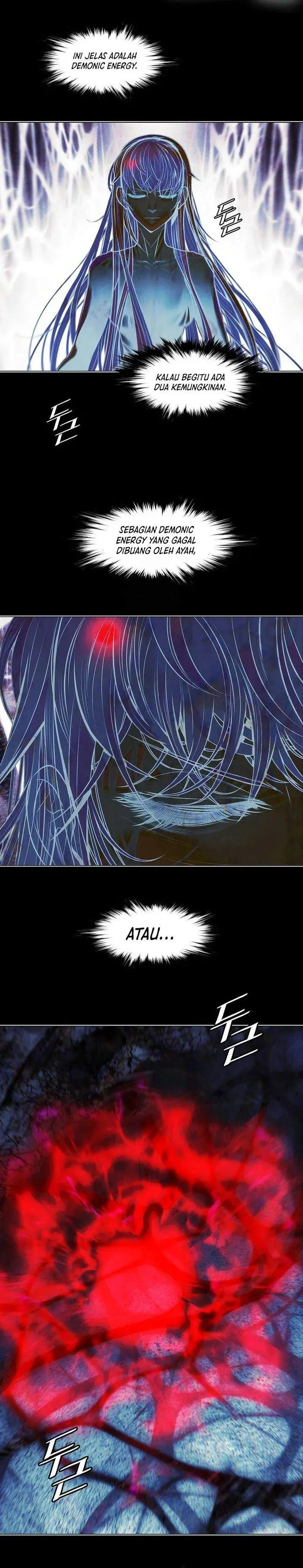 image-komik-mookhyang-dark-lady-chapter-286-19/26