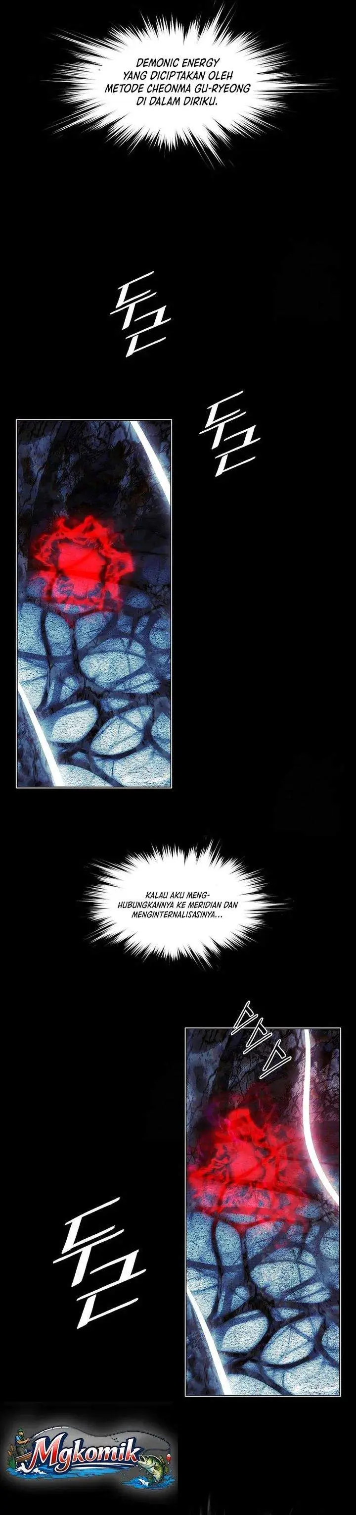 image-komik-mookhyang-dark-lady-chapter-286-20/26