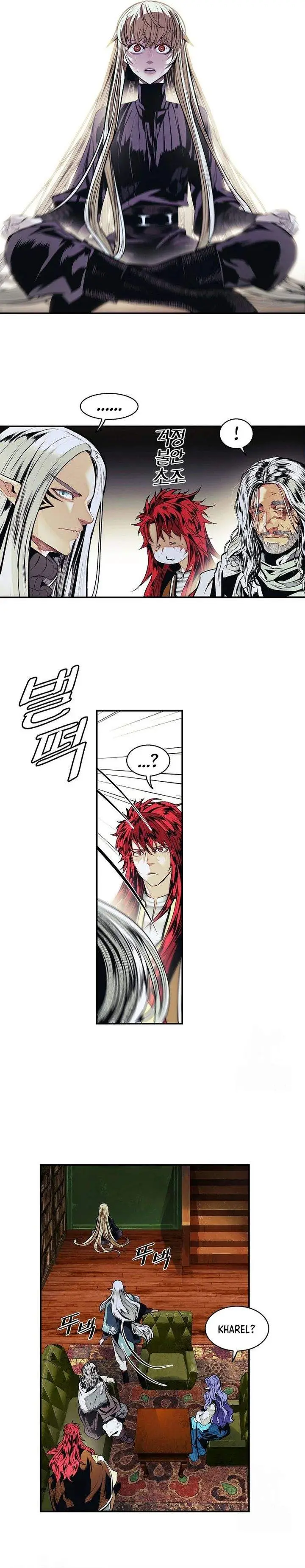 image-komik-mookhyang-dark-lady-chapter-286-22/26