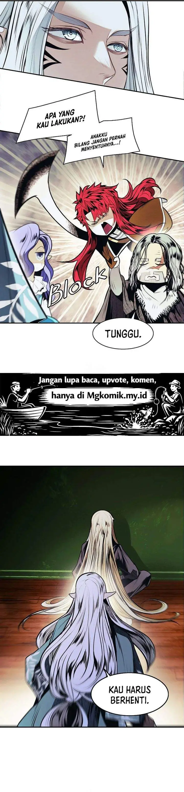 image-komik-mookhyang-dark-lady-chapter-286-23/26