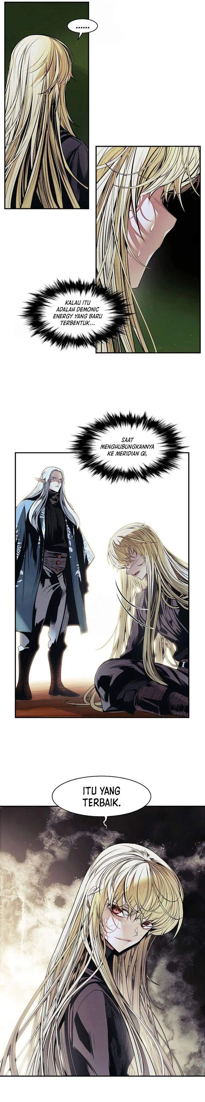 image-komik-mookhyang-dark-lady-chapter-286-24/26